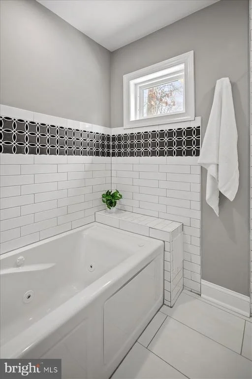 Photo of 111 SUNNYSIDE ROAD