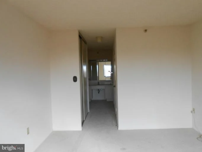 Photo of Unit 807 at 15107 INTERLACHEN DRIVE