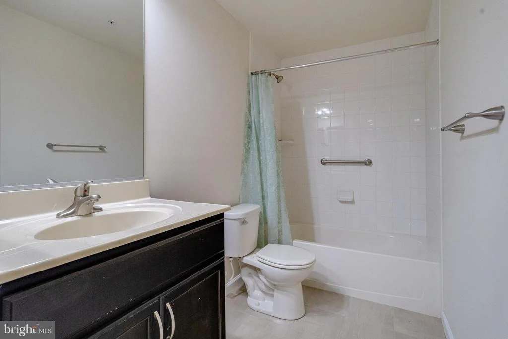 Photo of 1236 FRANCES PLACE