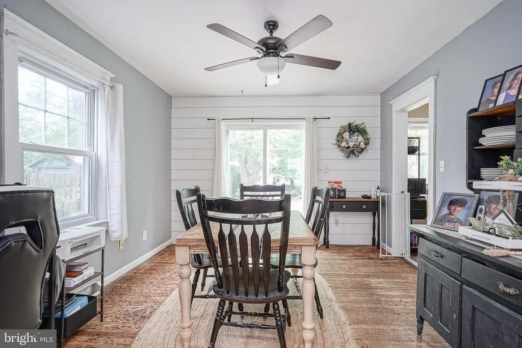 Photo of 340 HARDING COURT