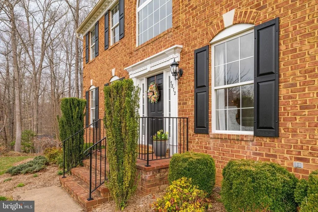 Photo of 7872 SLY FOX LANE