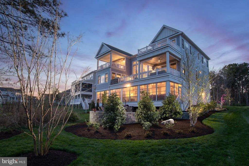 Photo of 33854 BLACKMORE LANE