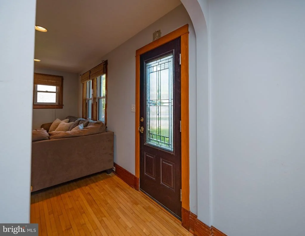 Photo of 515 LOCUST AVENUE