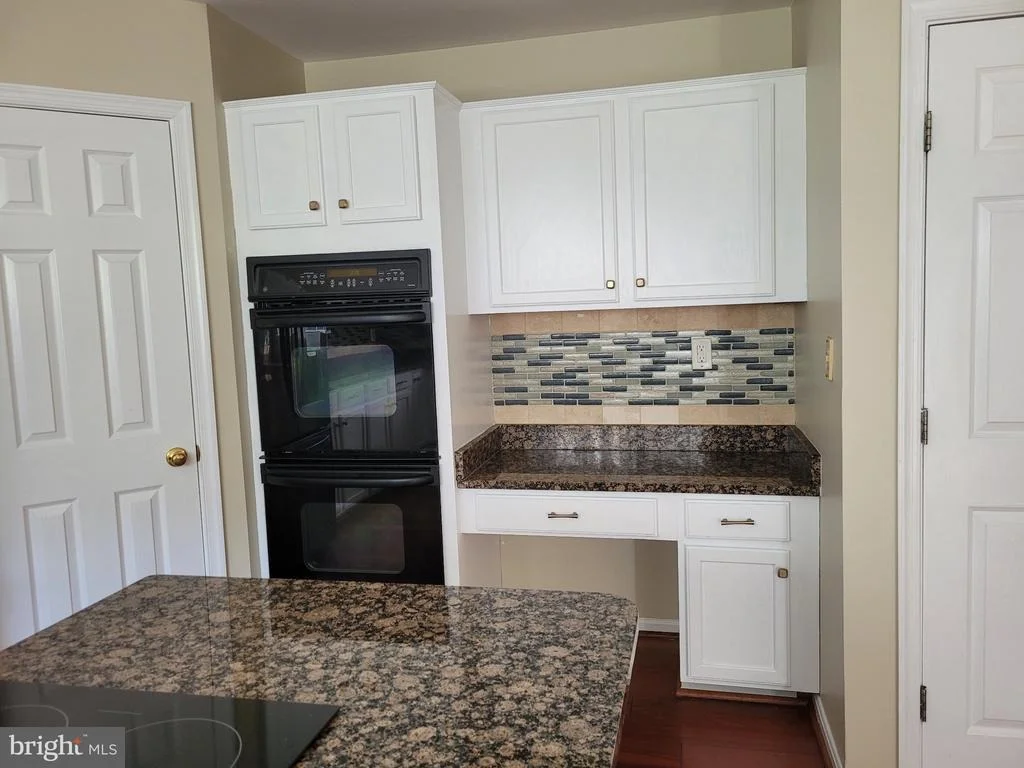 Photo of 14809 DUNLEIGH DRIVE