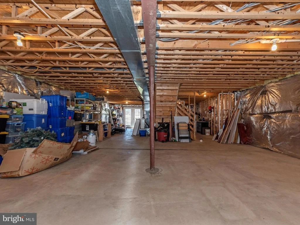 Photo of 13128 JESSE SMITH ROAD