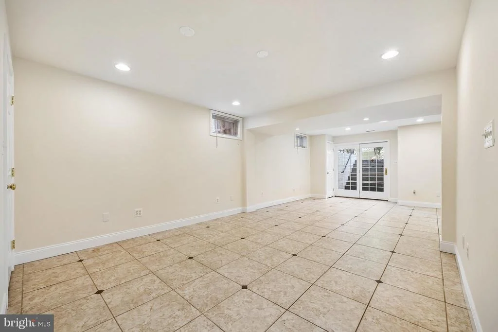 Photo of 14125 BEAR CREEK DRIVE