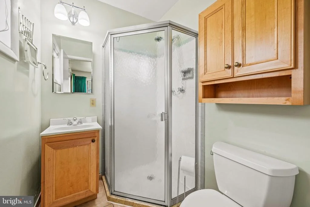 Photo of 11105 SLYE COURT