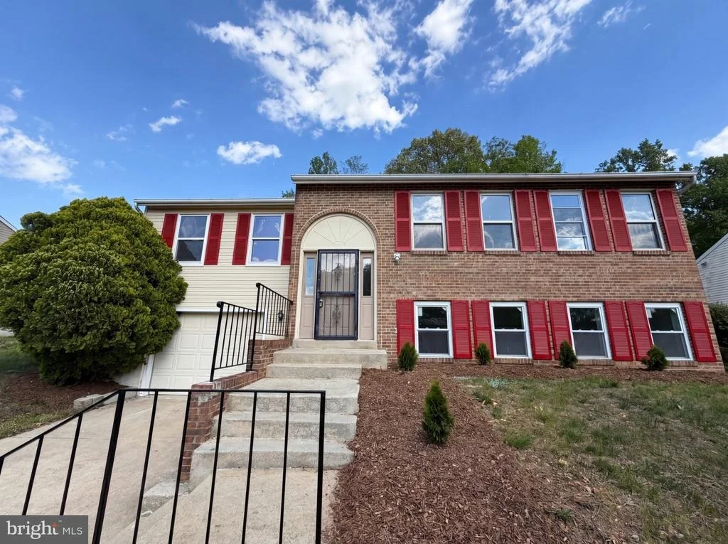 Photo of 12708 LAMPTON LANE