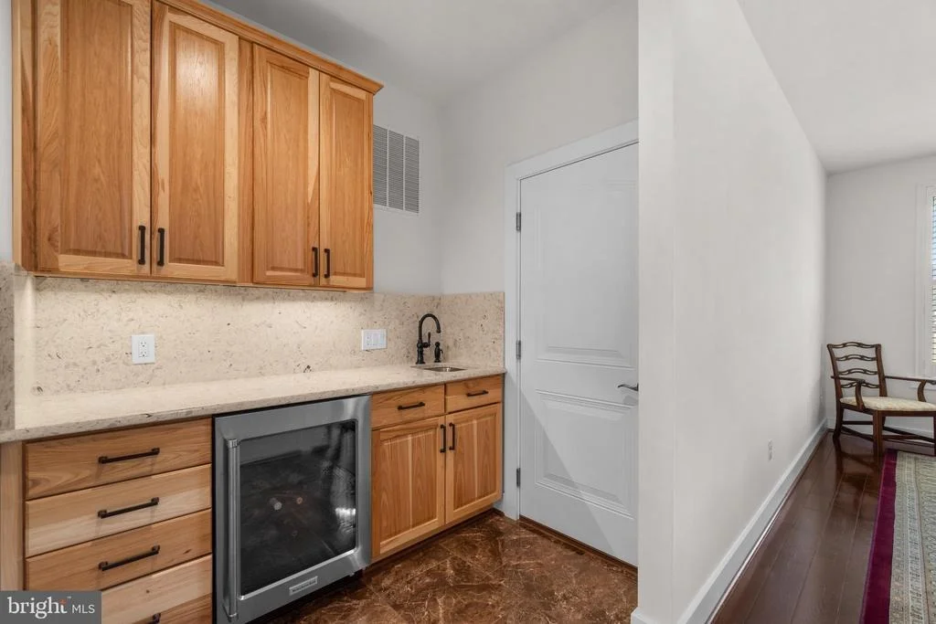 Photo of 28 GAINES MILL CIRCLE