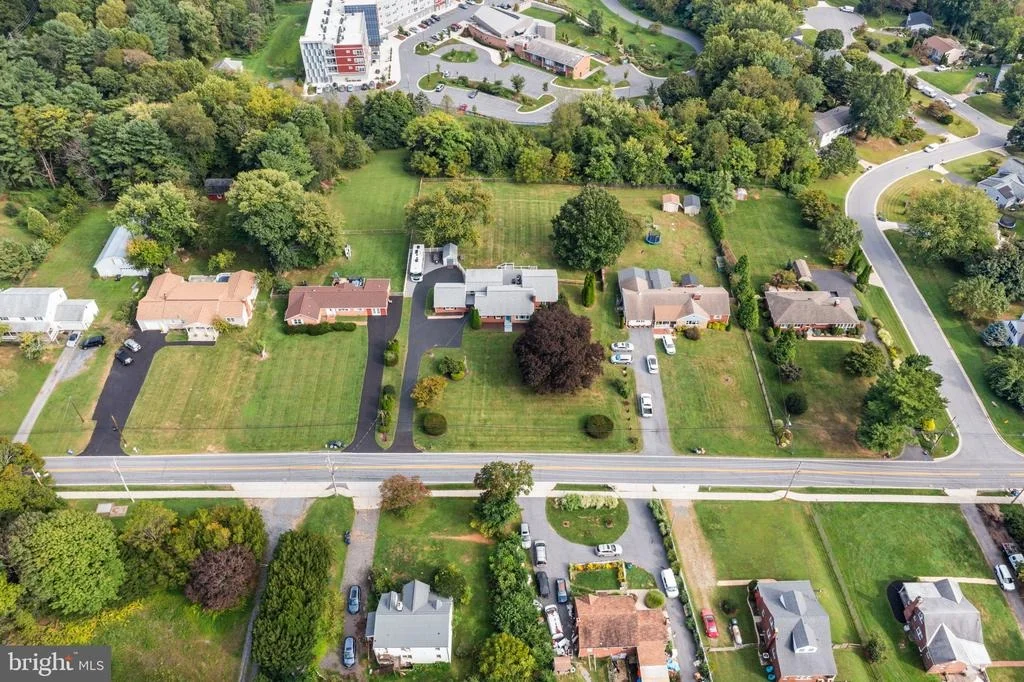 Photo of 25223 OAK DRIVE