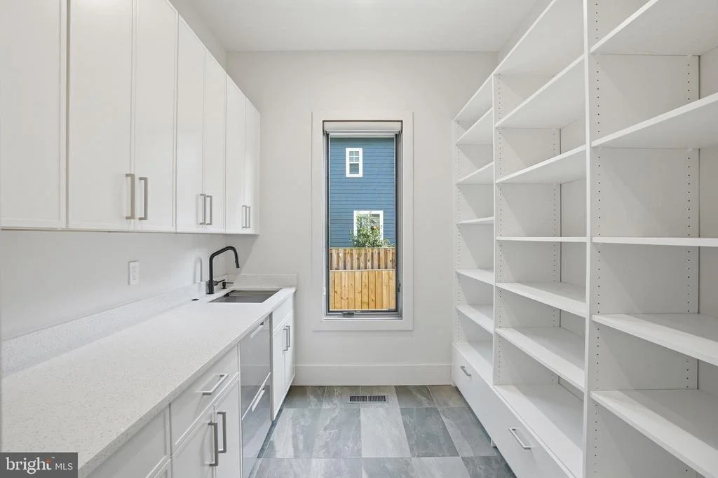 Photo of 1608 WRIGHTSON DRIVE