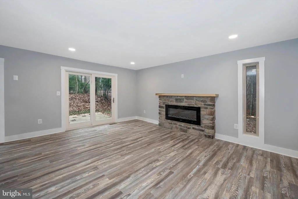 Photo of 10402 GREAT ARBOR DRIVE