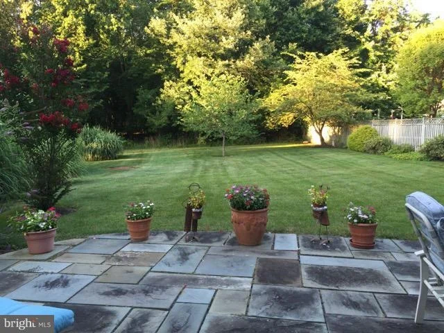 Photo of 3642 MARTINS DAIRY CIRCLE