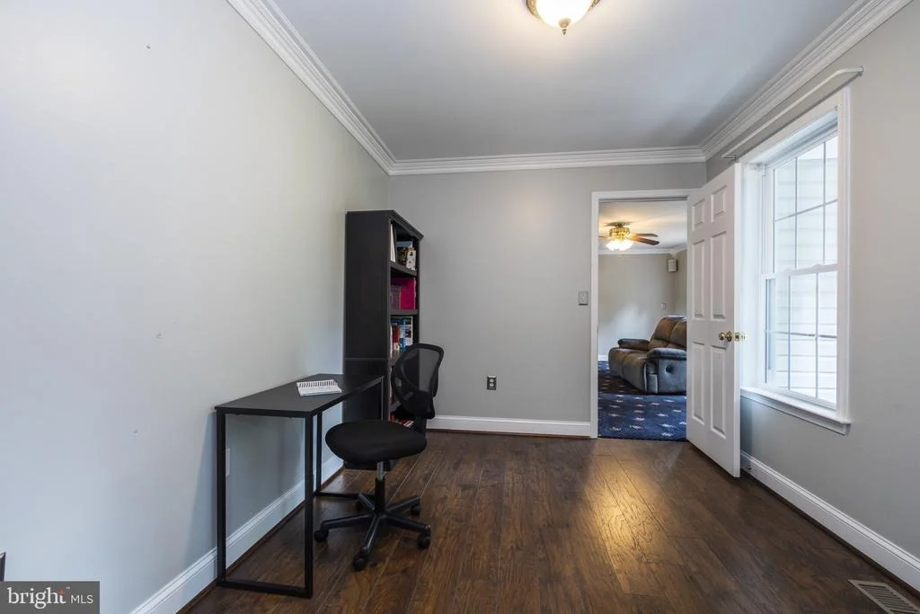 Photo of 1108 MINT TERRACE