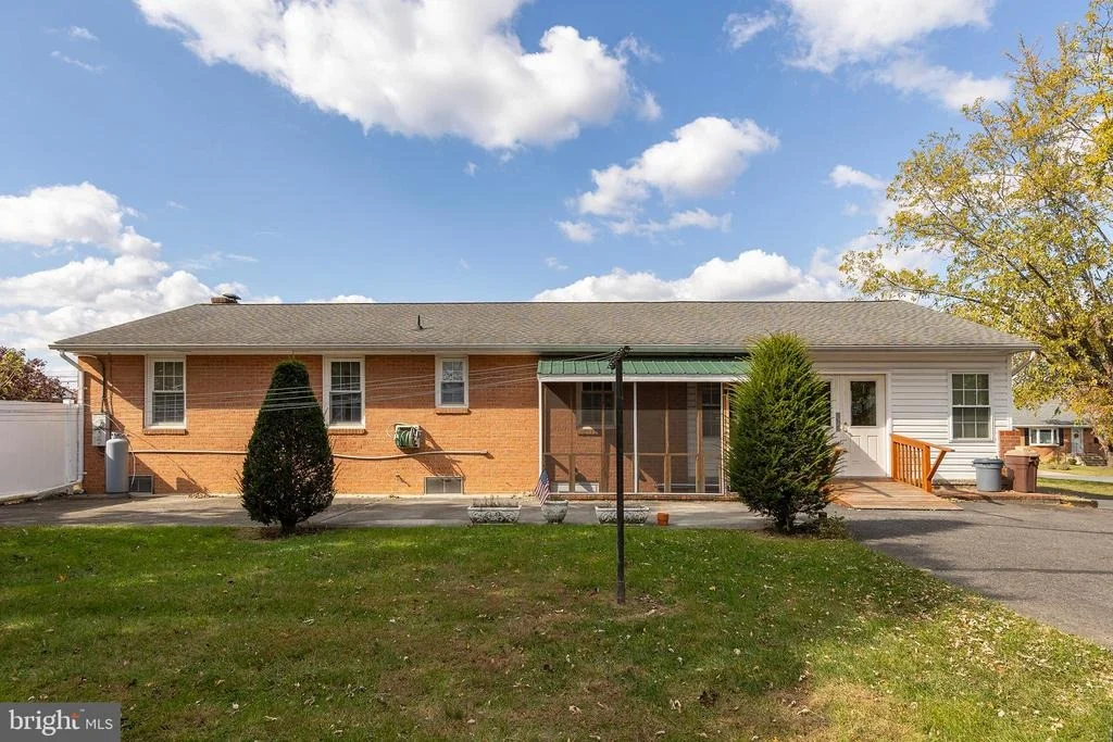 Photo of 204 RIDGE ROAD