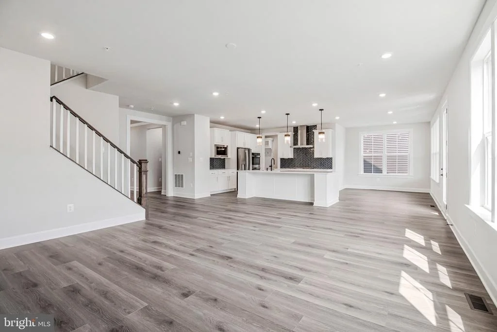 Photo of 1423 CRANESBILL LANE