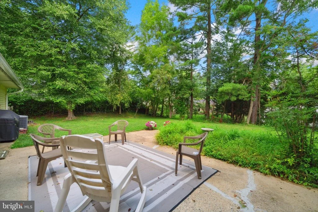 Photo of 13928 BLAIR STONE LANE