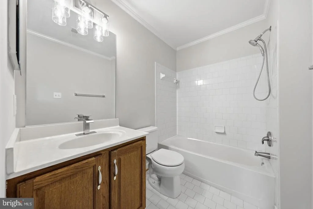 Photo of 6303 IVERSON TERRACE N