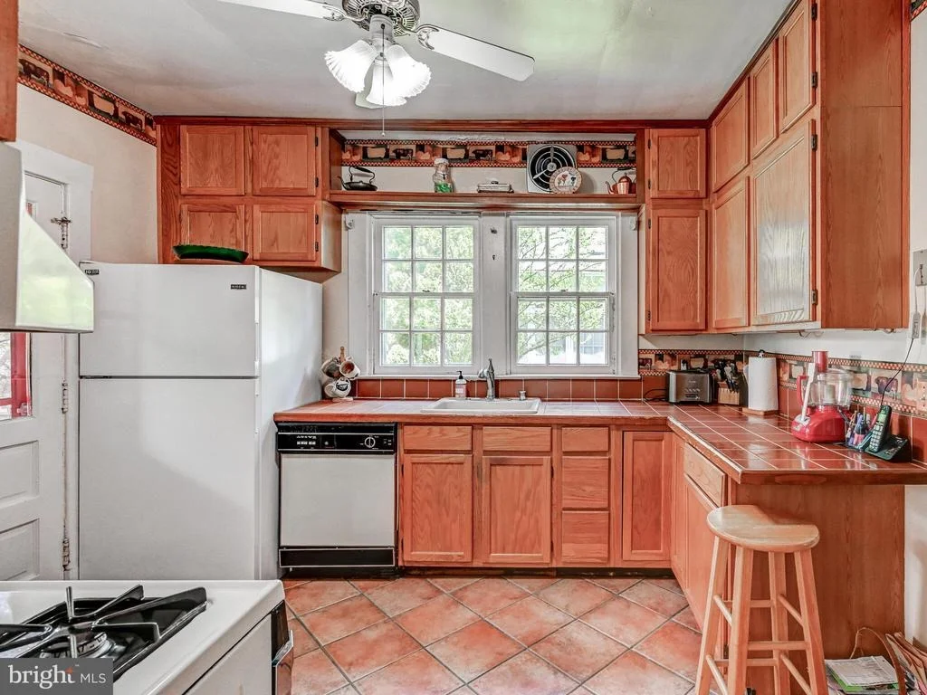 Photo of 326 SAINT DUNSTANS ROAD