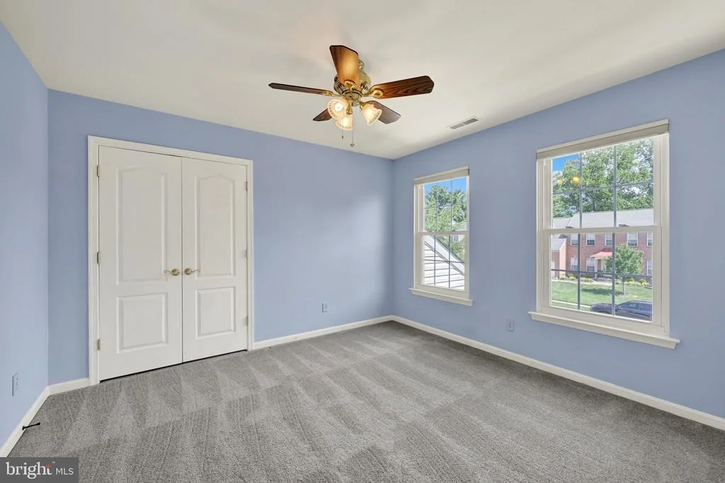 Photo of 1420 MOONSHADOW ROAD