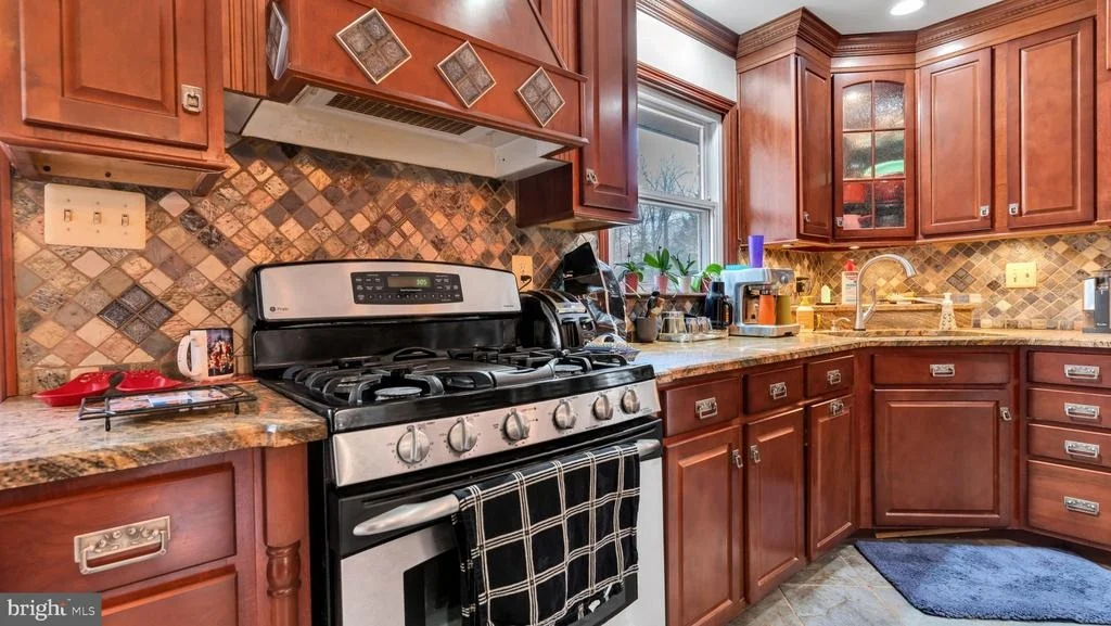 Photo of 5266 CARMELITE DRIVE