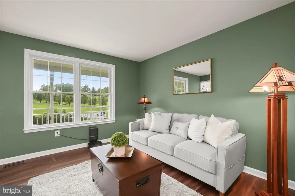 Photo of 4691 CATALINA DRIVE