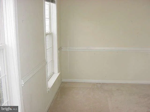 Photo of 10120 MAKELYS WAY