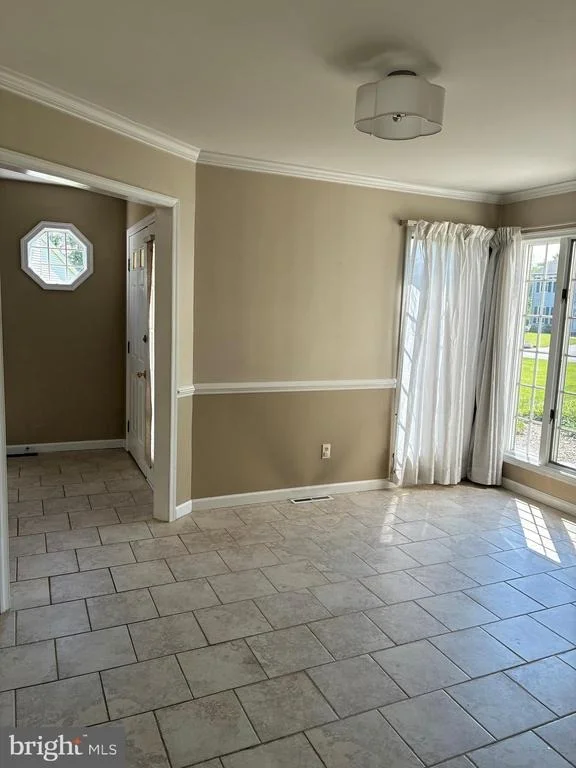 Photo of 53 GENERAL MAXWELL COURT