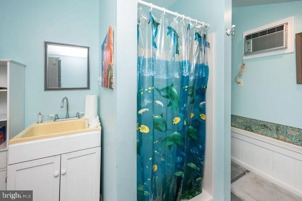 Photo of 8928 LYNCH DRIVE