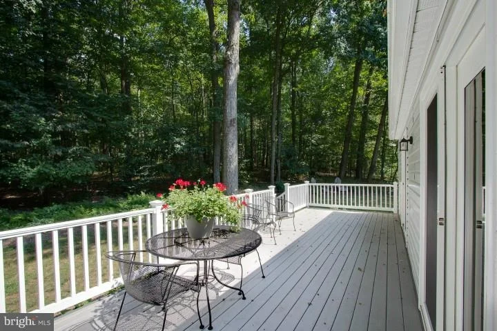 Photo of 220 MAGERS DRIVE