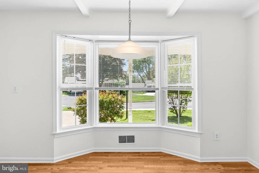 Photo of 9 DUVALL LANE