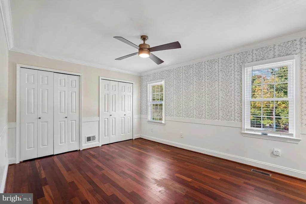 Photo of 6 BENTLEY DRIVE