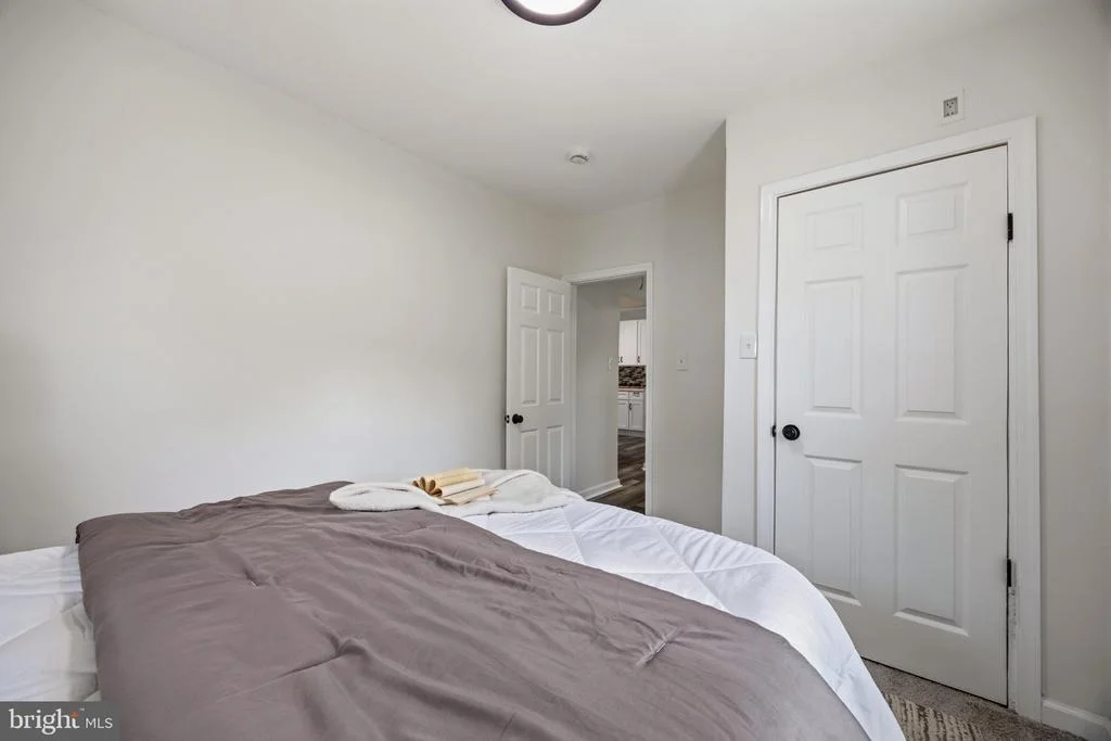 Photo of 1561 EFFORD ROAD