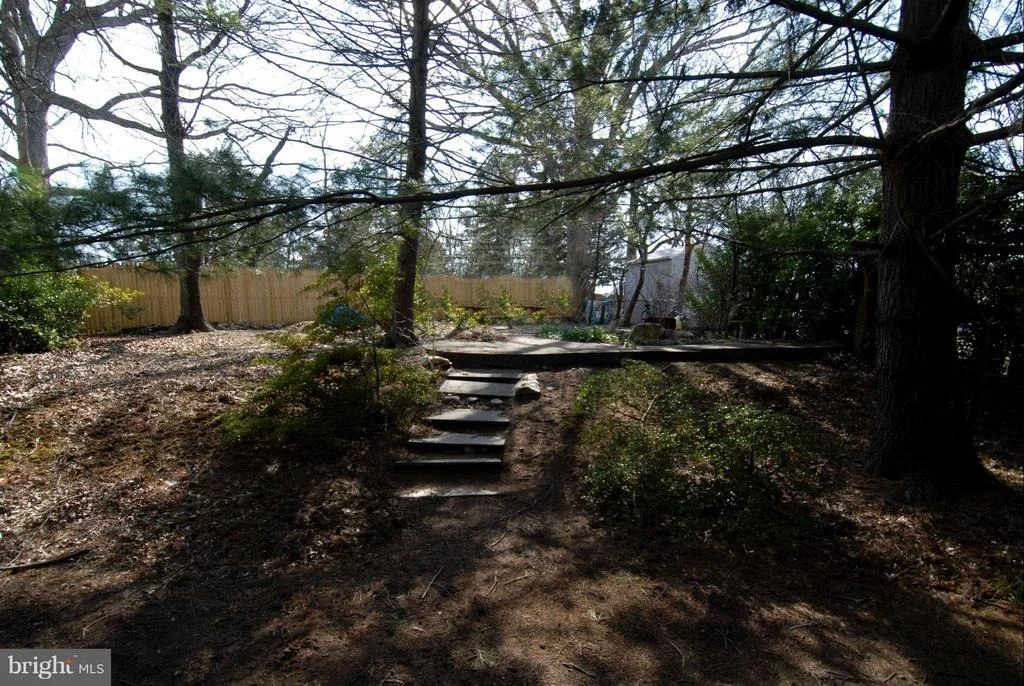 Photo of 10313 HAYWOOD DRIVE