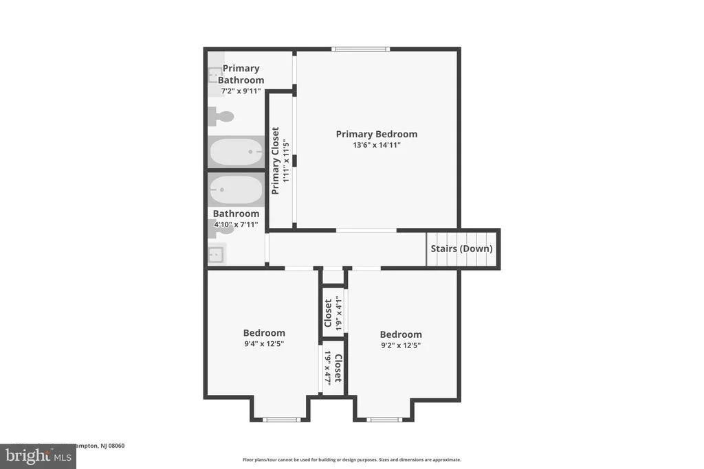 Photo of 1120 LAMBERT DRIVE
