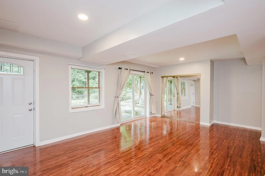 Photo of 12 JACOBO LANE