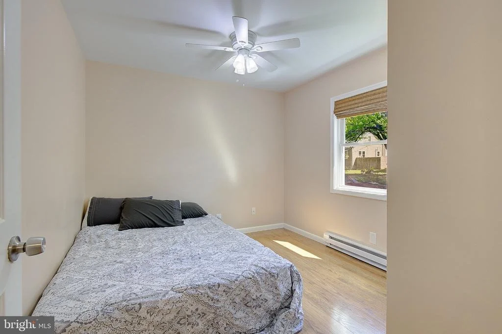 Photo of 1718 RIDGELY ROAD