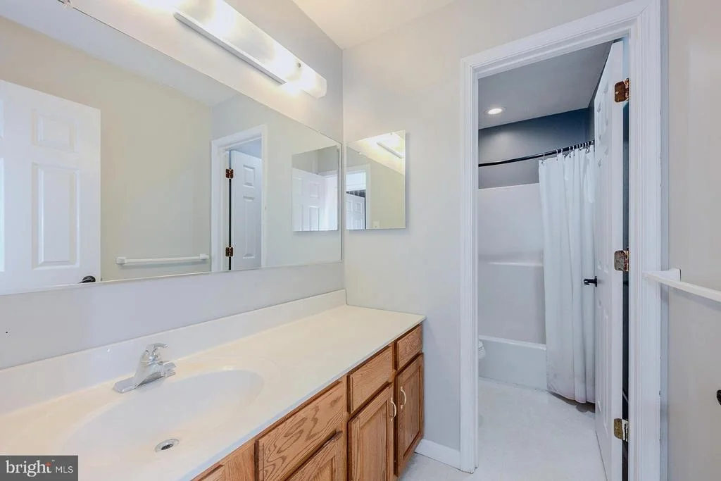 Photo of 754 MULLIGAN LANE