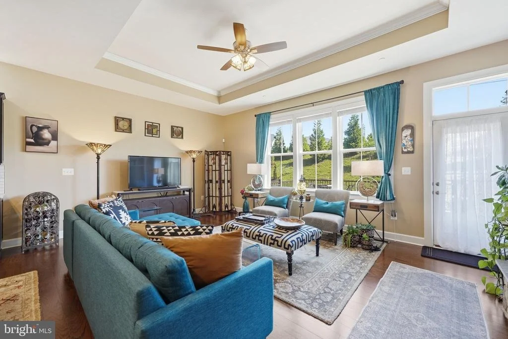 Photo of 1488 CATBRIAR WAY