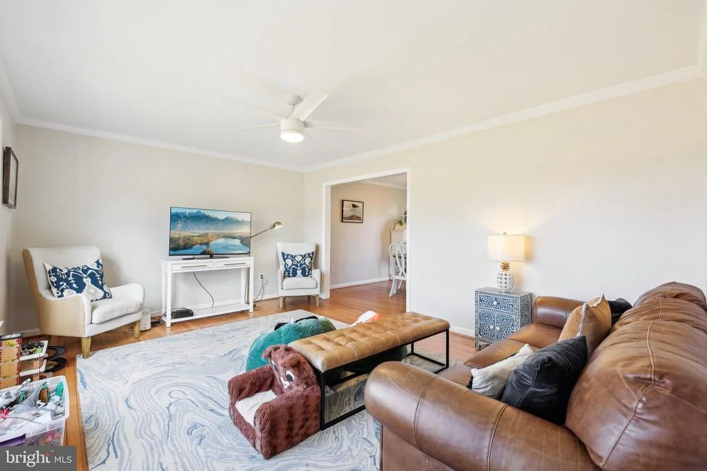 Photo of 2139 DAISY ROAD