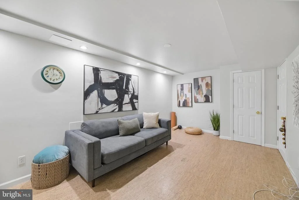 Photo of 4957 REGINA DRIVE