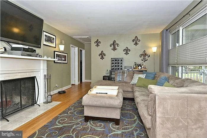 Photo of 2509 PLYERS MILL ROAD