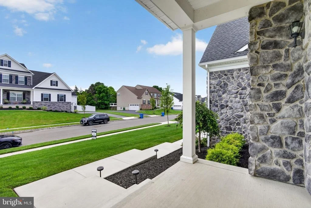 Photo of 4 CHARLOTTE COURT