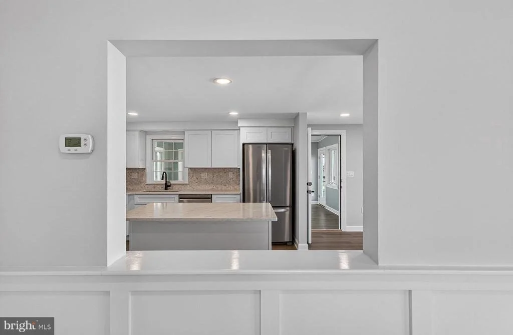 Photo of 118 CHESAPEAKE DRIVE
