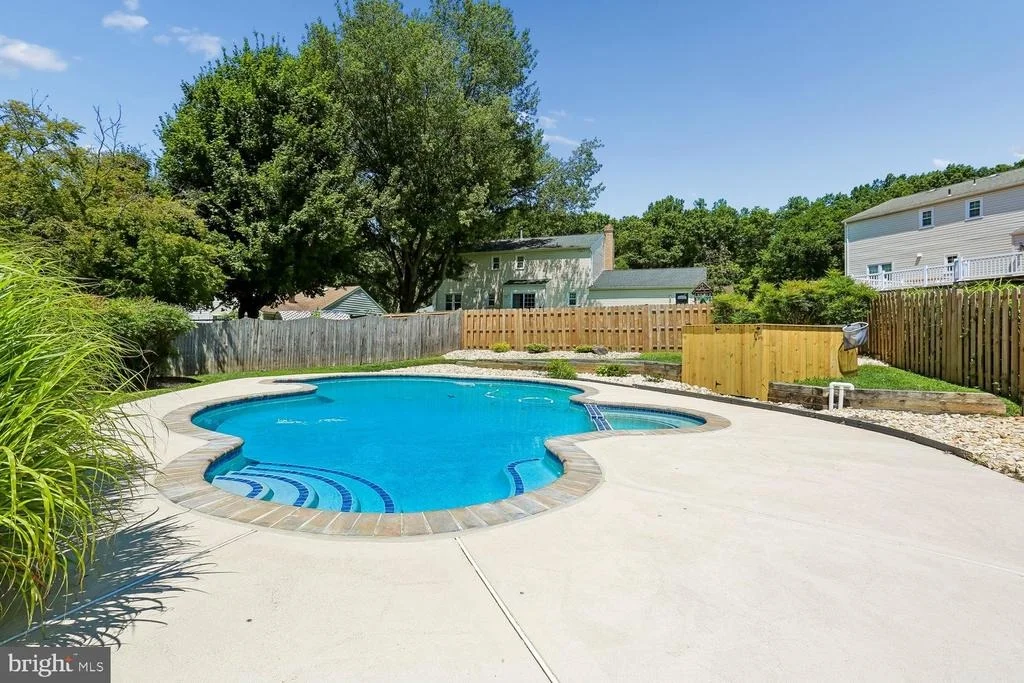 Photo of 2308 LAURELWOOD TERRACE
