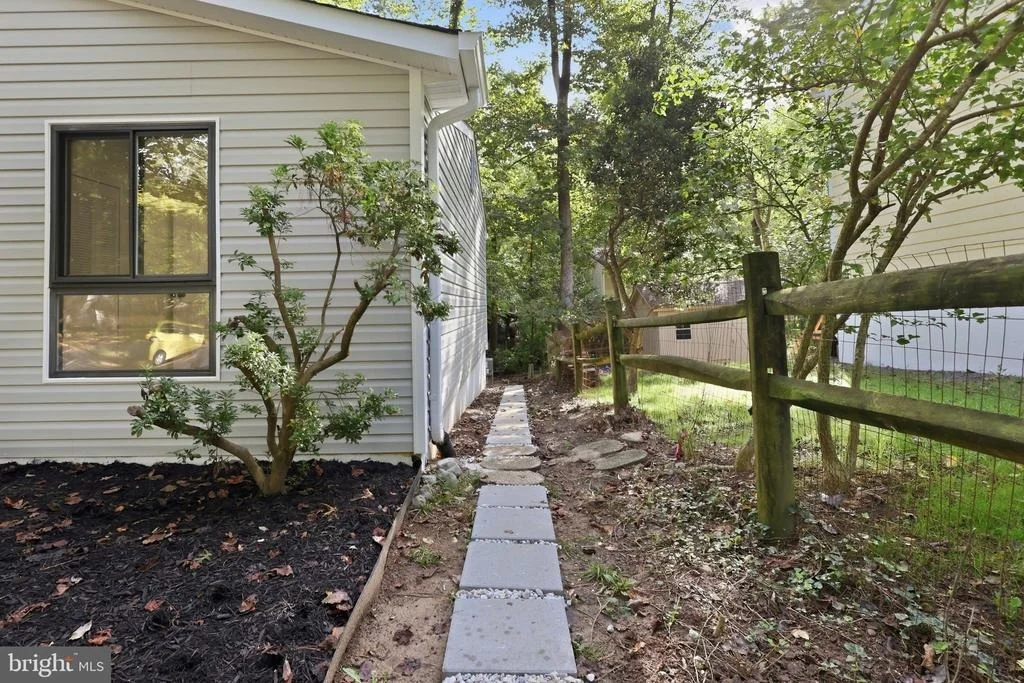 Photo of 11586 RED LEAF COURT