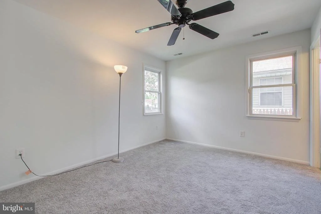 Photo of 205 MCGUIRK DRIVE