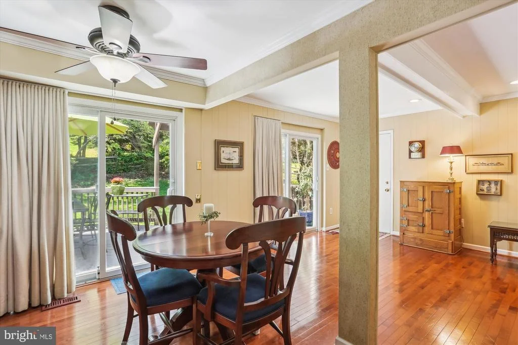 Photo of 207 RABBITT ROAD