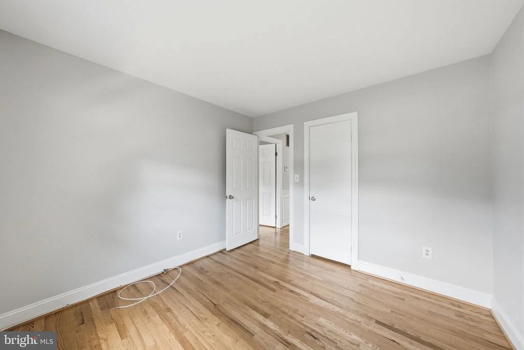 Photo of 7612 MAHONEY DRIVE
