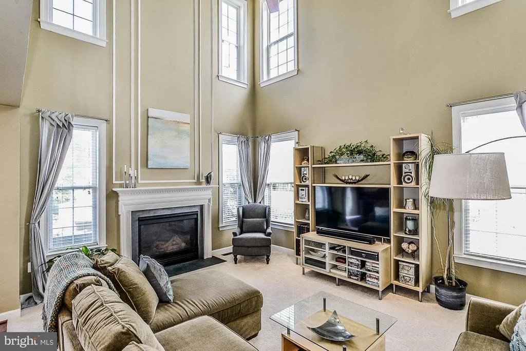 Photo of 23049 MINERVA DRIVE